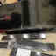 Customer photo 2 of 4