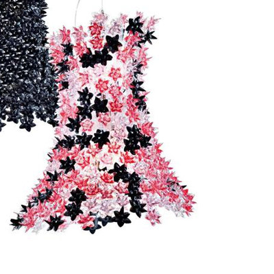 Bloom 9 - Light LED Chandelier
