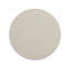 Circula End Table-48482312-96831215