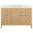 Oliviabella 48" Single Vanity-118474341