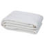 Couverture luxueuse en coton peigné-2060422560-2060422565