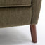 Fauteuil inclinable Libeth-1997509332