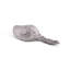 Arthur Court Designs Grape Pattern Ice Scoop