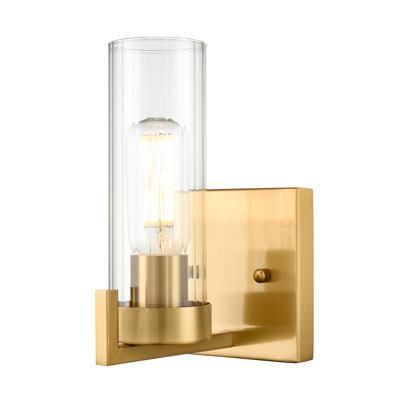 Aleighia Wall Bracket
