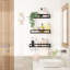 Tablette flottante Nenka-108411841