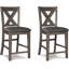 Tabouret Wasdale-346652284