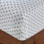 Ensemble de draps 100% coton-102832030-117984942