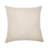Embroidered Checkered Textured Cotton Blend Throw Pillow Cover-92466378-92466379-92466382