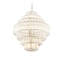 Vittoria 18 - Light Chandelier