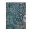 « Batik cloth I » par Chariklia Zarris-impression sur toile tendue-1035690525