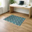 Tapis de bureau Reeva-122585767-122585768