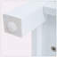 Base de meuble-lavabo simple 29,13 po seulement-100010175