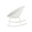 Chaise berçante Gable (ensemble de 2)