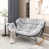 Gris clair est en rupture de stock