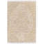 Chavez Rug-50226126