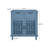 2 Door 2 Drawer Cabinet-728199188