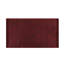 Ensemble de 2 serviettes 100% coton Jazmenn-1235963722