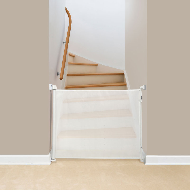 Safety Gate