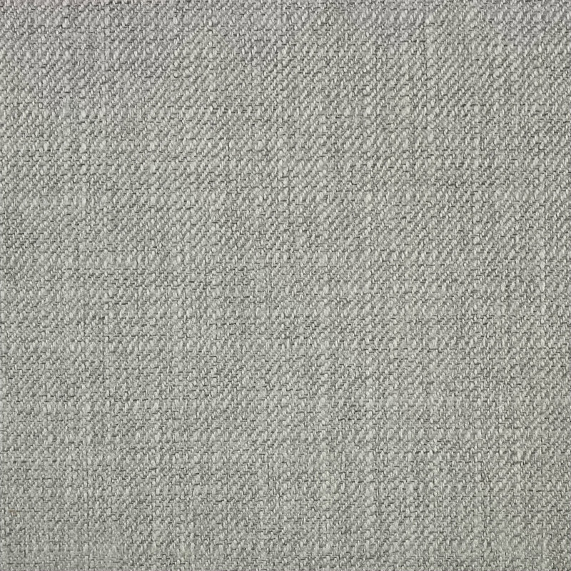 Lit bibliothèque moyen Packard, 56.75" H x 79.25" W x 87.5" D