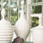 Orion 20.5" Ceramic Jar-32414336