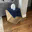 Customer photo 2 of 3