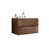 Walnut selected