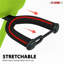 Tabouret 5Core 5,15 po