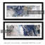 Cadre photo sur papier-1683923044