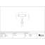 Bar Handle-87096384
