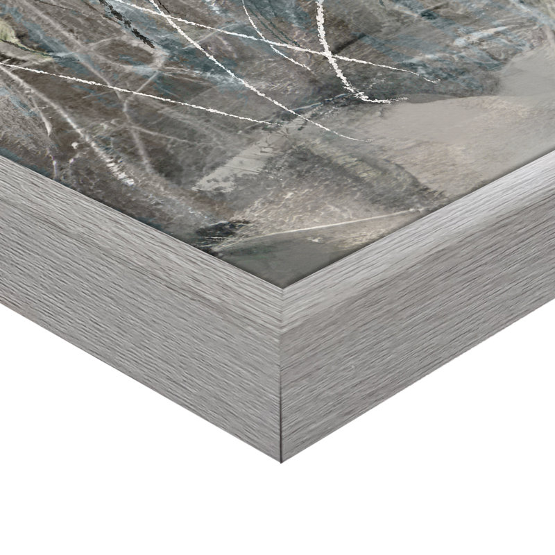 Weekend Dunescape By Studio Arts Framed Wall Art