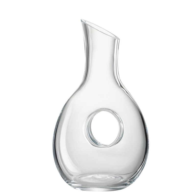 Lotson Jar