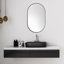 Miroir mural Ispra-551868953-551868959