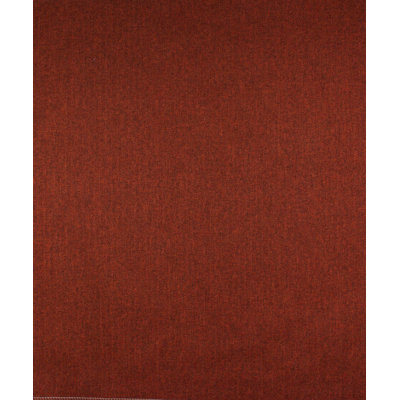 Haysi Fabric