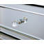 Norristown 2 Drawer Sideboard