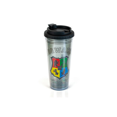Verre à vin 24 oz. Tasse de voyage