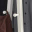 66cm Clothing Rack