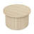 Coffee Table Set Of 2-114232823