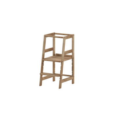 Step Stool