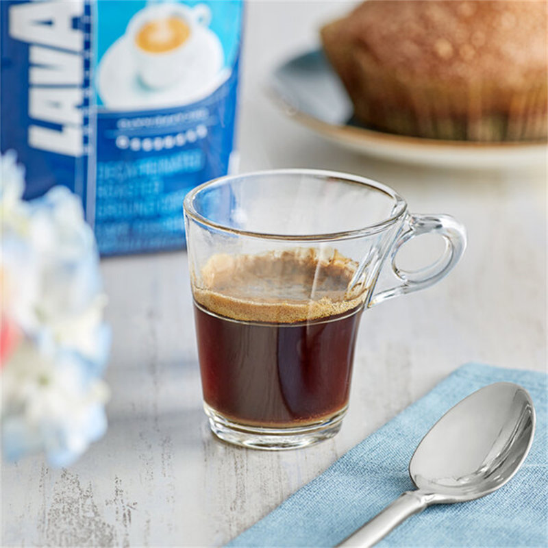 Lavazza Dek Decaf WS-110LVEDECFGR