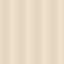 Smart Stripes 2 Matte 32.8' L x 21" W Roll-28970210