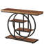 105cm Console Table
