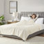 Couverture chauffante moelleuse-56055757-56055754