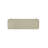 MacLaren Upholstered Storage Bench-924755383
