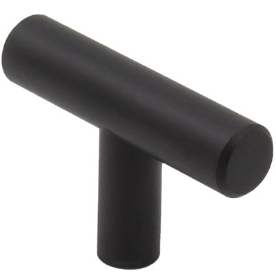 Bar Pull
