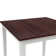 Arriane 3-Piece Counter Height Dining Set