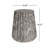 Outdoor Side Table-1872635521