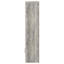 Meuble télé 3 pièces Conifer Driftwood