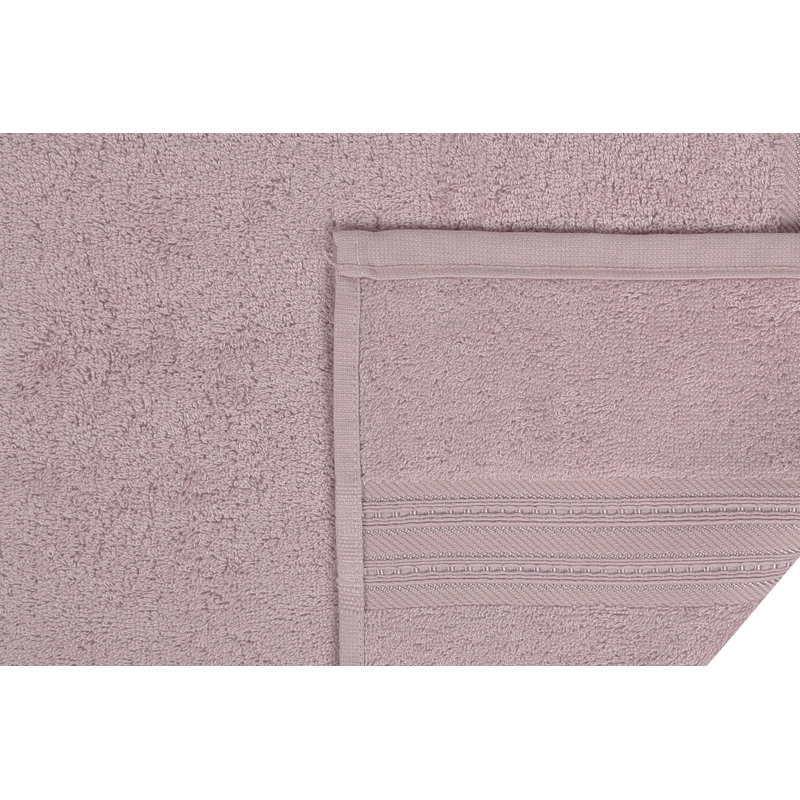 Serviette de bain Lefever, Poudre