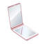 Miroir de maquillage Laureta 2.0-594323145