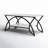 Bueschel Coffee Table-1174758390